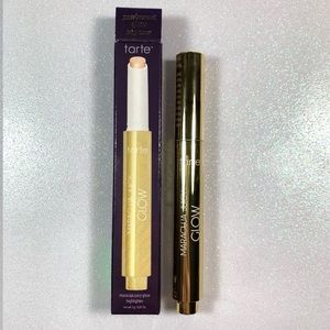 Tarte Highlighter Pearlescent Glow